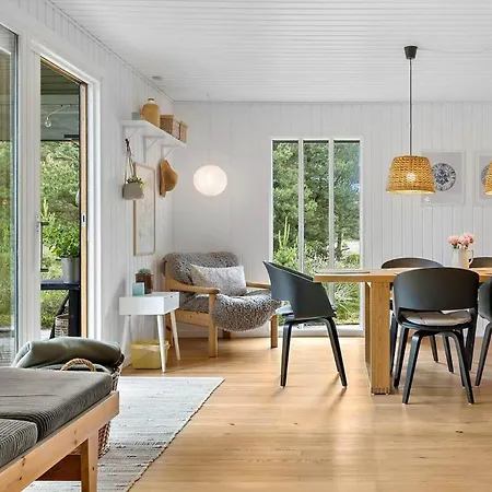 Сasa de vacaciones 2003-romo-blabaervej-13