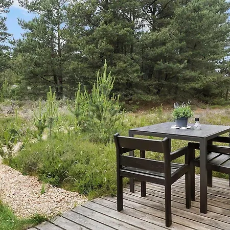 2003-romo-blabaervej-13 別荘