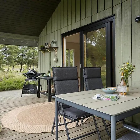 2003-romo-blabaervej-13 * Bolilmark