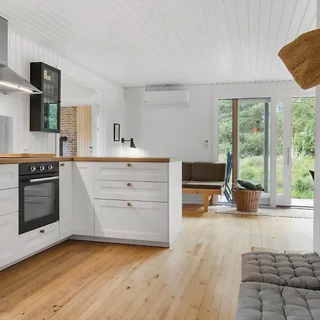 2003-romo-blabaervej-13