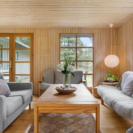 Сasa de vacaciones 2003-romo-blabaervej-13 *