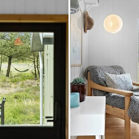 2003-romo-blabaervej-13