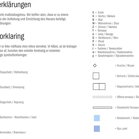 2003-romo-blabaervej-13 別荘