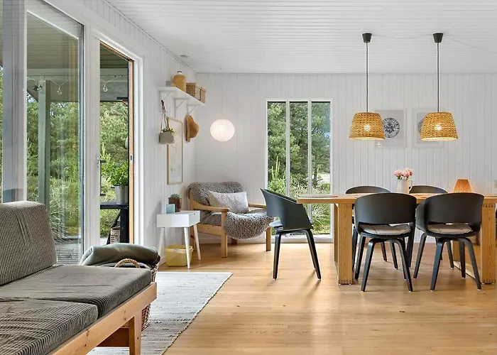 別荘 2003-romo-blabaervej-13