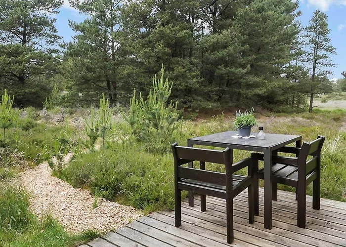 2003-romo-blabaervej-13 別荘