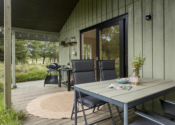 2003-romo-blabaervej-13 * Bolilmark