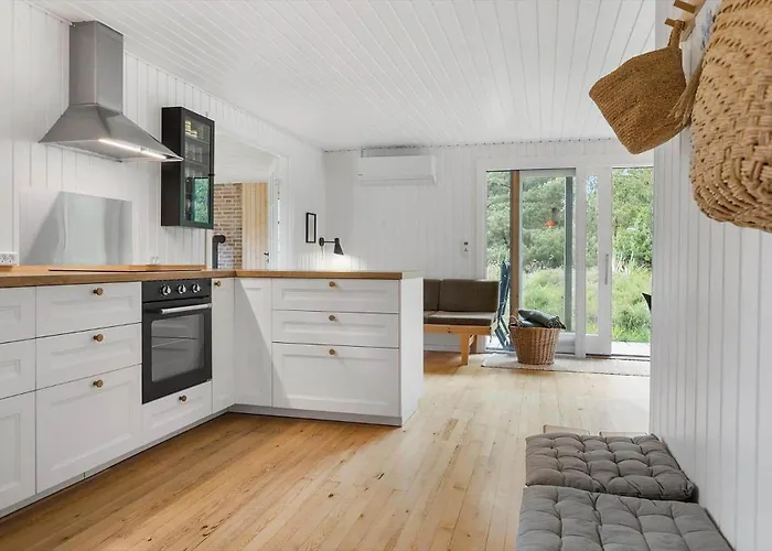 2003-romo-blabaervej-13