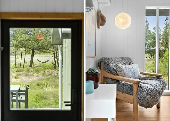 2003-romo-blabaervej-13