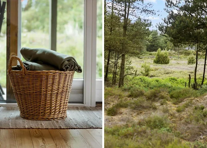 2003-romo-blabaervej-13