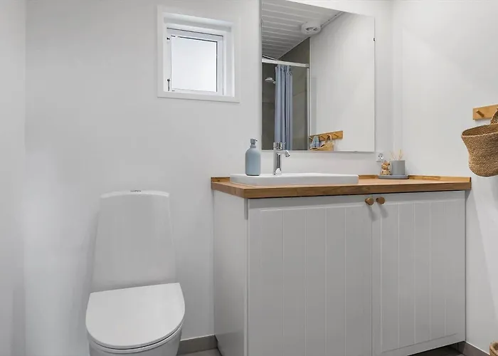 2003-romo-blabaervej-13 別荘 Bolilmark