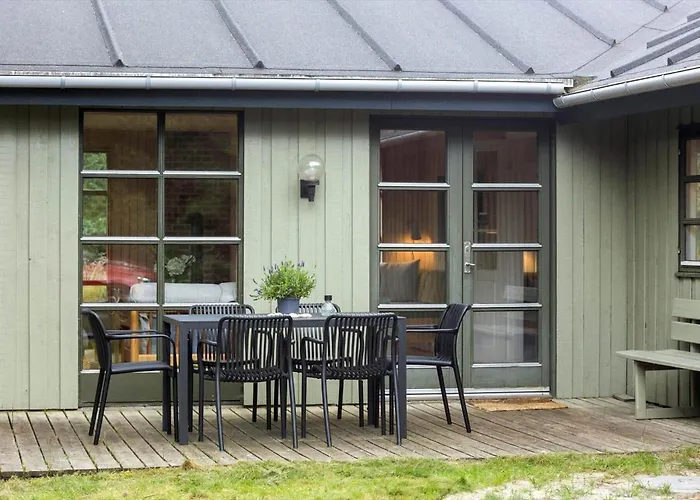 2003-romo-blabaervej-13 Bolilmark