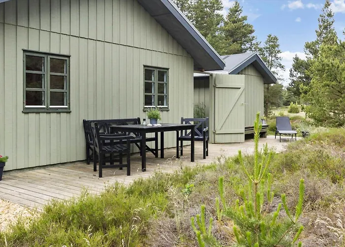 別荘 2003-romo-blabaervej-13