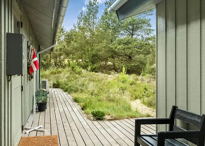 2003-romo-blabaervej-13 Bolilmark