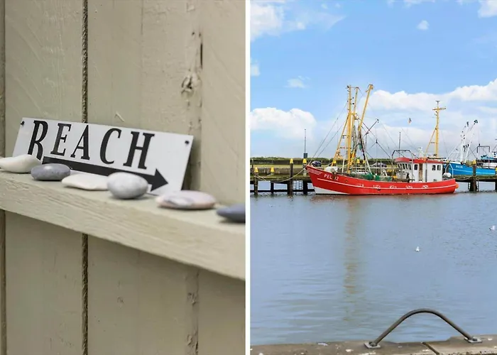 2003-romo-blabaervej-13 別荘