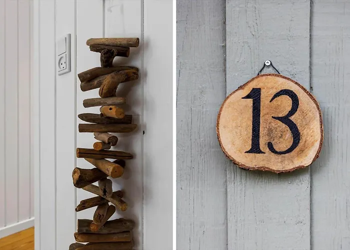 2003-romo-blabaervej-13 Сasa de vacaciones Bolilmark