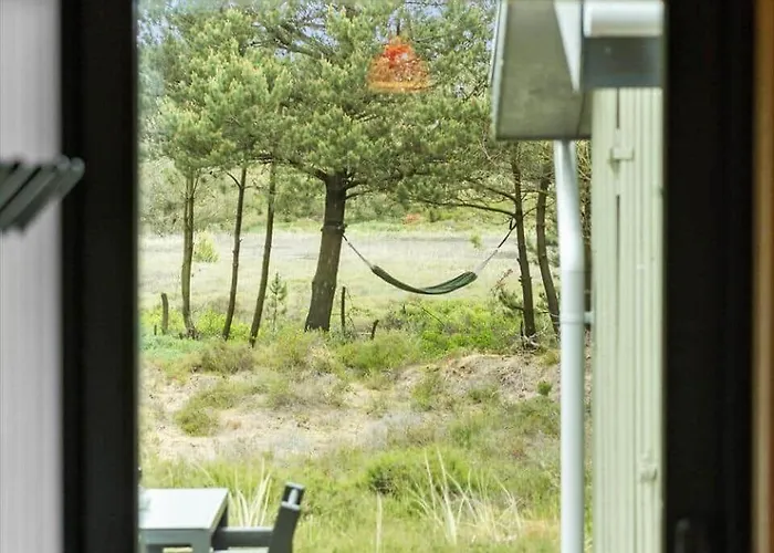 2003-romo-blabaervej-13 Сasa de vacaciones *