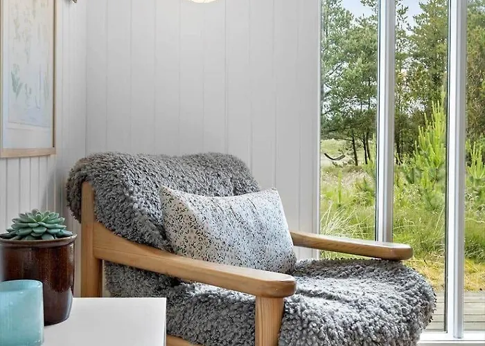 2003-romo-blabaervej-13 Bolilmark