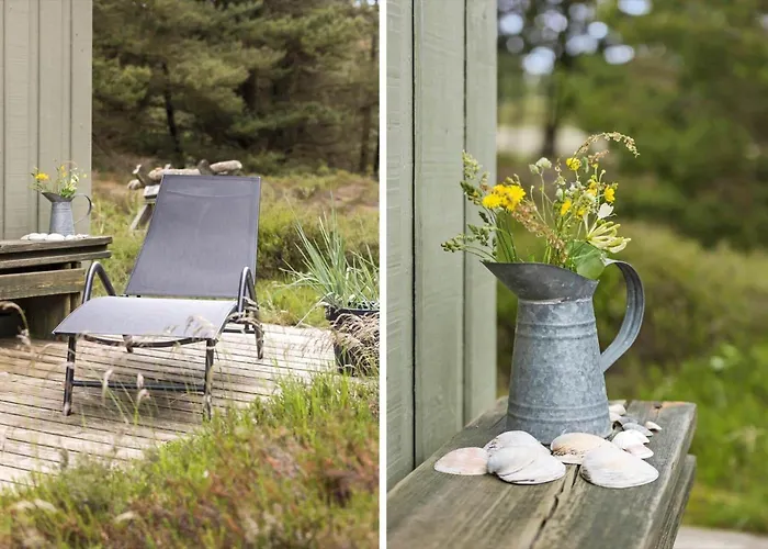 Сasa de vacaciones 2003-romo-blabaervej-13 *