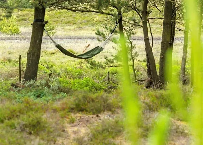 2003-romo-blabaervej-13 Сasa de vacaciones *